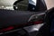 2026 BMW 550e xDrive 550e xDrive