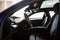 2026 BMW 550e xDrive 550e xDrive