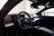 2026 BMW 550e xDrive 550e xDrive