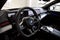 2026 BMW 550e xDrive 550e xDrive