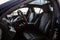 2026 BMW 550e xDrive 550e xDrive