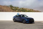 2026 BMW 550e xDrive 550e xDrive