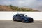 2026 BMW 550e xDrive 550e xDrive