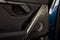 2026 BMW 550e xDrive 550e xDrive