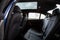 2026 BMW 550e xDrive 550e xDrive