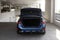 2026 BMW 550e xDrive 550e xDrive