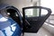 2026 BMW 550e xDrive 550e xDrive