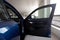 2026 BMW 550e xDrive 550e xDrive