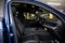 2026 BMW 550e xDrive 550e xDrive