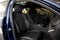 2026 BMW 550e xDrive 550e xDrive