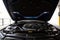 2026 BMW 550e xDrive 550e xDrive