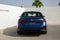 2026 BMW 550e xDrive 550e xDrive