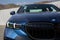 2026 BMW 550e xDrive 550e xDrive