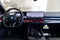 2027 BMW 550e Base