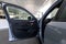 2027 BMW 550e Base