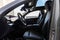 2027 BMW 550e Base