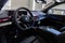 2027 BMW 550e Base