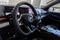 2027 BMW 550e Base