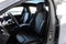 2027 BMW 550e Base