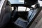2027 BMW 550e Base