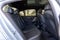 2027 BMW 550e Base