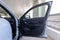 2027 BMW 550e Base