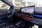 2027 BMW 550e Base
