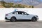 2027 BMW 550e Base
