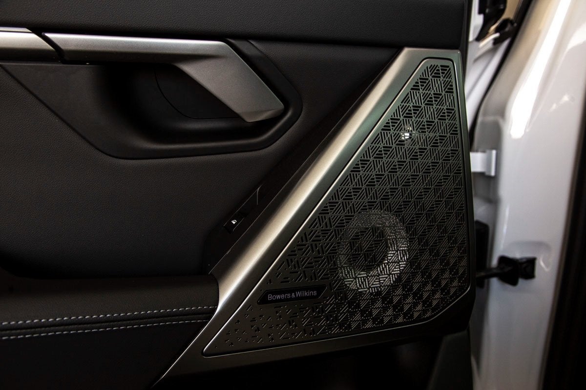 2025 BMW 550e xDrive 550e xDrive