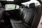 2025 BMW 550e xDrive 550e xDrive