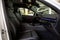 2025 BMW 550e xDrive 550e xDrive