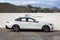 2025 BMW 550e xDrive 550e xDrive