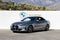 2024 BMW 430i 430i