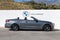 2024 BMW 430i 430i