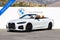 2023 BMW 430i 430i