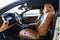 2023 BMW 430i 430i