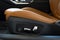 2023 BMW 430i 430i