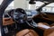 2023 BMW 430i 430i