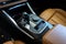 2023 BMW 430i 430i