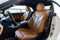 2023 BMW 430i 430i