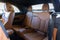 2023 BMW 430i 430i