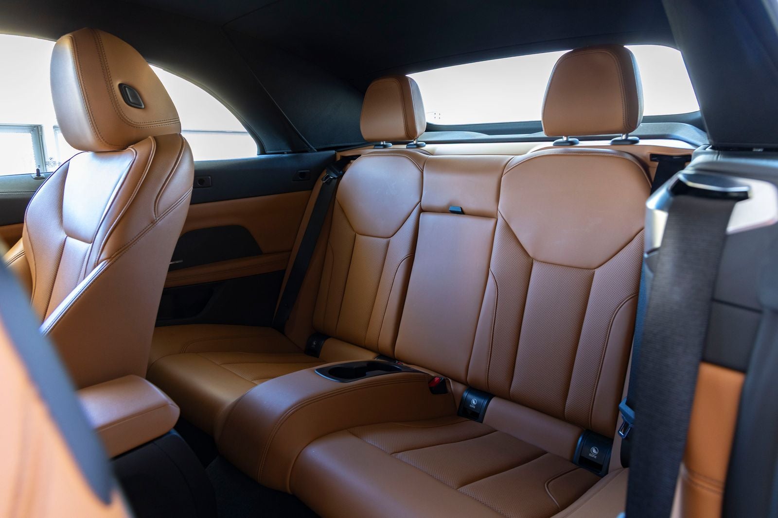 2023 BMW 430i 430i