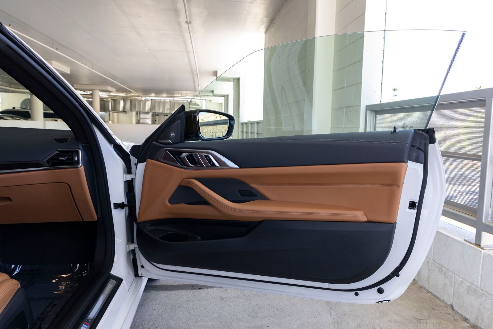 2023 BMW 430i 430i