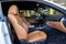 2023 BMW 430i 430i