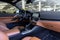 2023 BMW 430i 430i