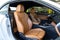 2023 BMW 430i 430i