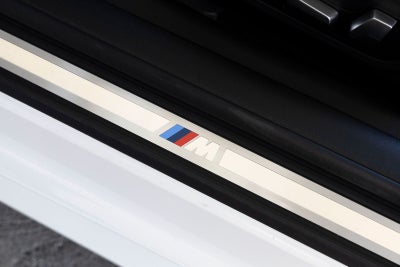 2023 BMW 430i 430i