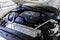 2023 BMW 430i 430i