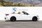 2023 BMW 430i 430i
