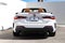 2023 BMW 430i 430i